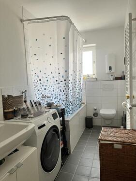 Foto - 3.5 Zimmer Etagenwohnung in Moers