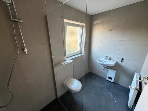 Foto - 3 Zimmer Etagenwohnung in Bad Münstereifel