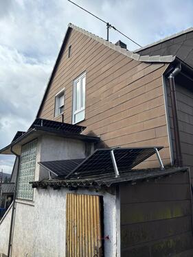 Foto - Doppelhaushälfte in Saarbrücken zum Kaufen