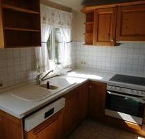 3-4 Zimmer Maisonettenwohnung - 890,00&nbsp;EUR Kaltmiete, ca.&nbsp; 91,00&nbsp;m&sup2; in Kupferzell (PLZ: 74635)