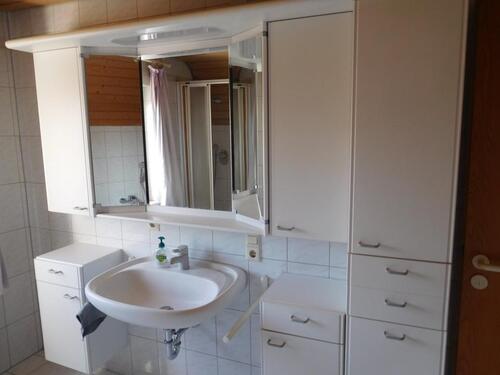 Foto - Maisonettenwohnung in Kupferzell zur Miete