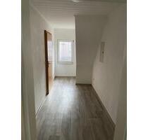 Dreiraumwohnung im Zentrum von Bernburg - Bernburg (Saale)