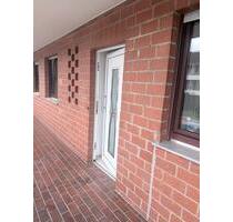 98 qm Wohnung in Neubeckum zu vermieten- frisch renoviert ‼️