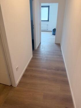 Foto - 3.5 Zimmer Etagenwohnung zur Miete in Beckum