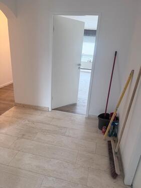 Foto - 3.5 Zimmer Etagenwohnung in Beckum