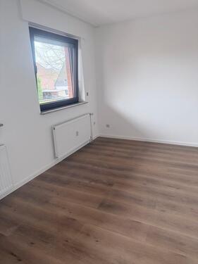 Foto - Etagenwohnung in Beckum zur Miete