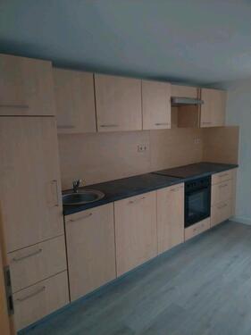 Foto - 3-Raumwohnung in Buttstädt - 750,00&nbsp;EUR Kaltmiete, ca.&nbsp; 75,00&nbsp;m&sup2;