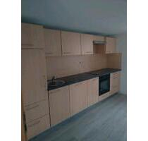 3-Raumwohnung in Buttstädt - 750,00&nbsp;EUR Kaltmiete, ca.&nbsp; 75,00&nbsp;m&sup2; in Buttstädt (PLZ: 99628)