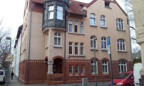 Foto - Schöne EG Wohnung in Ückendorf - 700,00&nbsp;EUR Kaltmiete, ca.&nbsp; 118,00&nbsp;m&sup2;