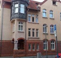 Schöne EG Wohnung in Ückendorf - 700,00&nbsp;EUR Kaltmiete, ca.&nbsp; 118,00&nbsp;m&sup2; in Gelsenkirchen (PLZ: 45886) Ückendorf