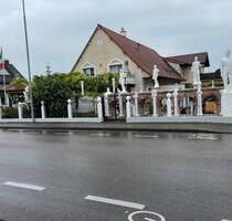 3,5 Zimmer Wohnung in Goldscheuer - Offenburg Elgersweier
