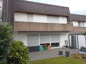 Foto - Gepflegtes Reihenmittelhaus Haus mit 5 Zimmern in Untereisesheim