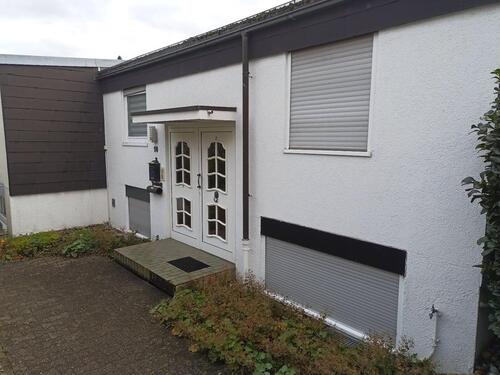 Foto - 5 Zimmer Reihenhaus zum Kaufen in Untereisesheim