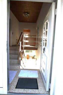 Foto - 5 Zimmer Reihenhaus in Untereisesheim