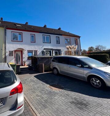 Foto - Reihenmittelhaus - 305.000,00&nbsp;EUR Kaufpreis, ca.&nbsp; 95,00&nbsp;m&sup2;