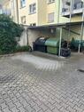 Foto - Stellplatz-Innenstadt Rastatt - 75,00&nbsp;EUR Miete,