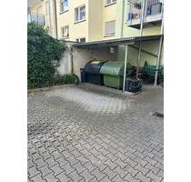 Stellplatz-Innenstadt Rastatt - 75,00&nbsp;EUR Miete, in Bühl (PLZ: 77815)