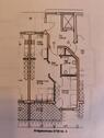 Foto - 2 Zimmer Terrassenwohnung zur Miete in Neulußheim