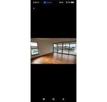 Exkl.2 Zimmer Wohnung m.großer Loggia Terrasse in Metten 700€
