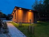 Foto - andere in Fehmarn