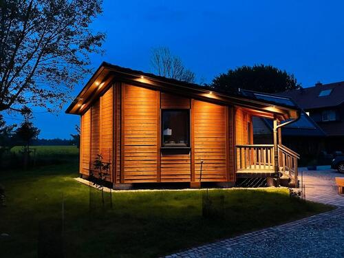 Foto - andere in Fehmarn zur Miete