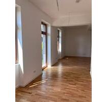 2 Zimmer Wohnung im Kloster Marienborn bei Limburg an der Lahn 2 Zimmer Wohnung im Kloster Marienborn bei Limburg an der Lahn