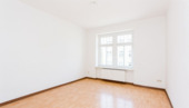 Foto - 2 Zimmer Etagenwohnung in Gera