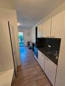 Foto - Erdgeschoßwohnung in Nürnberg zur Miete