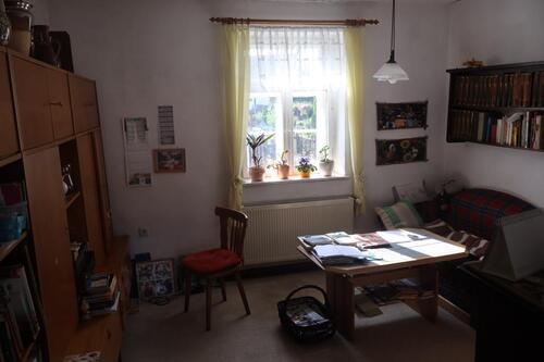 Foto - 
