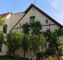 Vierseithof mit Klavier - 159.000,00&nbsp;EUR Kaufpreis, ca.&nbsp; 120,00&nbsp;m&sup2; in Weißwasser (Oberlausitz) (PLZ: 02943)