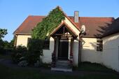 Foto - 6 Zimmer Bauernhaus, Landhaus zum Kaufen in Weißwasser (Oberlausitz)