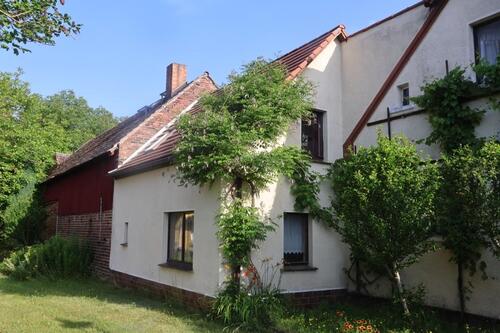Foto - 6 Zimmer Bauernhaus, Landhaus in Weißwasser (Oberlausitz)