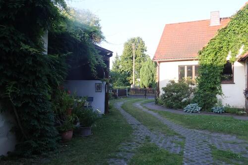 Foto - Bauernhaus, Landhaus in Weißwasser (Oberlausitz) zum Kaufen
