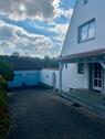 Foto - 3 Zimmer Einfamilienhaus zum Kaufen in Möhnesee