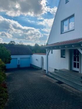 Foto - 3 Zimmer Einfamilienhaus zum Kaufen in Möhnesee