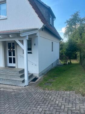 Foto - 3 Zimmer Einfamilienhaus in Möhnesee