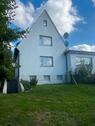 Foto - Einfamilienhaus in Möhnesee zum Kaufen
