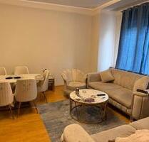 3 Zimmer Wohnung - 1.068,00&nbsp;EUR Kaltmiete, ca.&nbsp; 70,00&nbsp;m&sup2; in Mülheim an der Ruhr (PLZ: 45468)