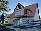 Foto - Pension, Monteurzimmer, Handwerkerzimmer, Gästezimmer