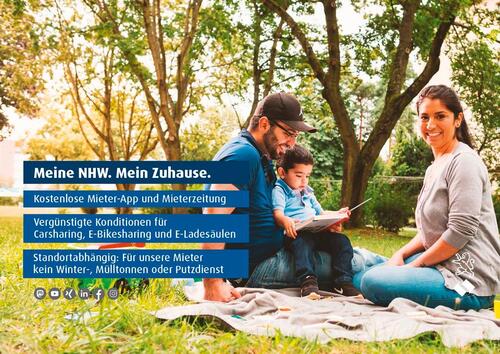 Foto - andere in Frankfurt am Main