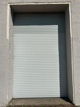 Foto - Geräumige GarageLagerfläche (47 m²) ab 01.06.2025 zur Miete frei
