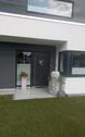 Foto - Einfamilienhaus zum Kaufen in Möckern