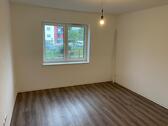Foto - 3 Zi WHG 1.OG Balkon Dusche in Bad Brückenau €795 WM