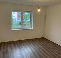 3 Zi WHG 1.OG Balkon Dusche in Bad Brückenau €795 WM
