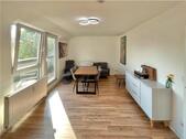 Foto - 2 WG-Zimmer in kernsanierter 4er WG frei - Roxel - Balkon