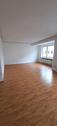 Foto - Schöne und große 4-Zimmer Wohnung mit Balkon
