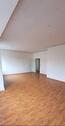 Foto - Etagenwohnung zur Miete in Bremerhaven