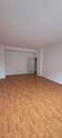 Foto - Etagenwohnung in Bremerhaven zur Miete