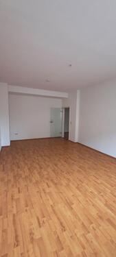 Foto - Etagenwohnung in Bremerhaven zur Miete