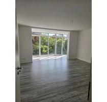 Wohnung in Beckum zu vermieten - 650,00 EUR Kaltmiete, in Beckum (PLZ: 59269)